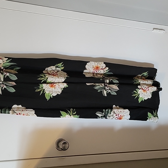 TOP SHOP~ Sleeveless Jumper, 2 - Picture 6 of 10